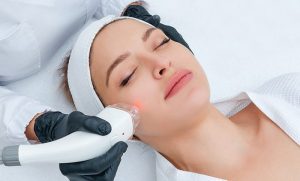 dermatological therapy