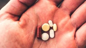 Zopiclone Explained: From Dosage to Dreams—Your Comprehensive Sleep Companion
