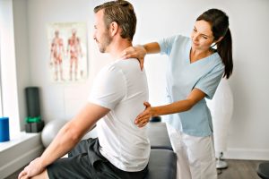 Rehabilitation and Physiotherapy Services in Coffs Harbour