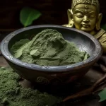 buy kratom online