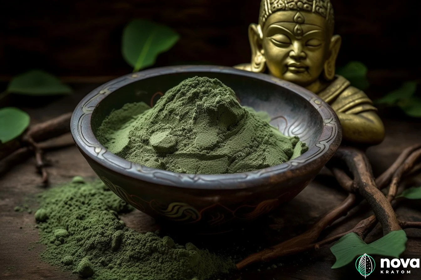 buy kratom online