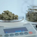 Breaking Down the Costs: What You Really Pay for Medical Cannabis at Releaf