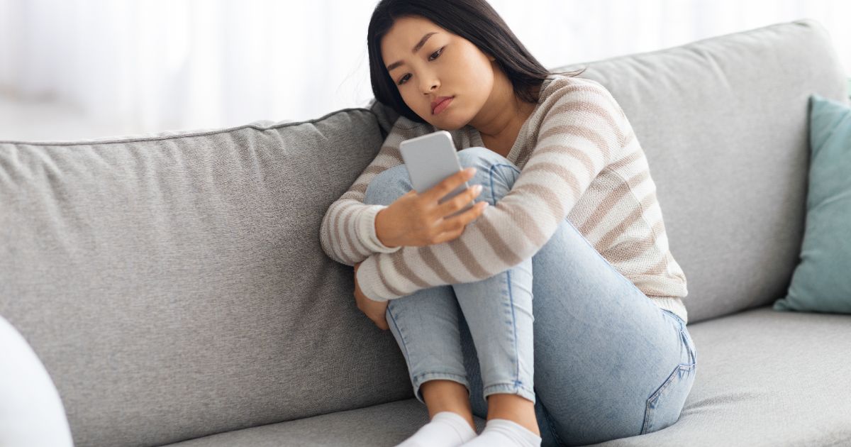 learn about deep tms in seattle